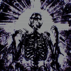 PROJEKT X W/ JAGERWOMB REMIX W/ KUNG FU (UPDATED)