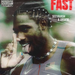 FAST
