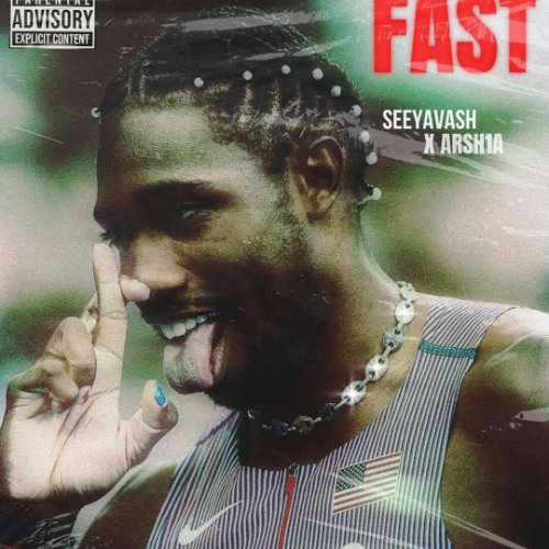 FAST