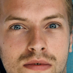 Coldplay - The Scientist - (Club Mix)