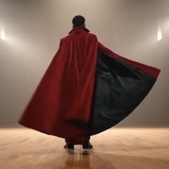 Lidius6 - QwZ [ROCK POP]