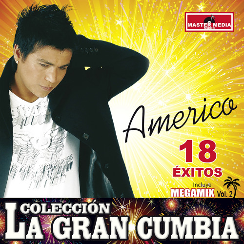 Traicionera