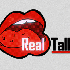 Real Talk ft. Amor
