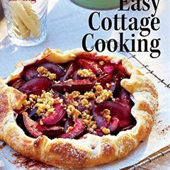 ACCESS PDF EBOOK EPUB KINDLE Canadian Living: Essential Easy Cottage Cooking by  Canadian Living �