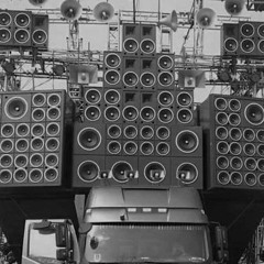 Que putada (Original mix)