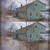 Artwork for DANNY IMPULSIV - CRYSTAL LAKE (GRUNGE HOP)