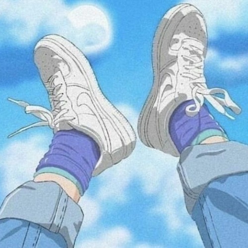 03. 괜찮아 (모든 음원사이트 발매)