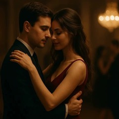 🎶 Тільки ти і я 💖 | Українська пісня про кохання #NaNaWave