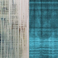 Negating Blank II - A Response in Sound: Installation Part 9