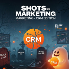 Cómo evitar que el CRM se convierta en otra herramienta inútil