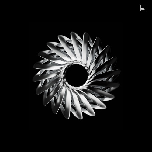 Stream Kasperseas Listen To Techno 2024 Playlist Online For Free On