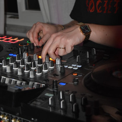 VRTGØ - 2024 HT SCHRANZ SET