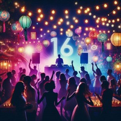 A Night To Remember Vol.16