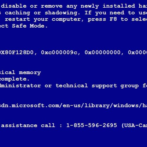 la drogue interlude [PLATEFORMS]