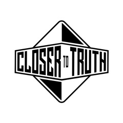 Closer To Truth Releases