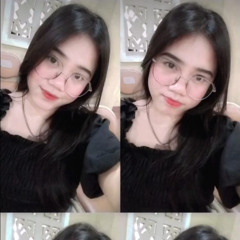 TERONG X DIPEYEKIN X CINTAKU ISTIMEWA 2025 [ Aldo Tamba Remix X Wenny Simanullang ]