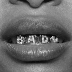 BADU x BloodyHimBloody