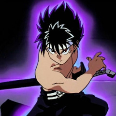 Hardstyle Demon Disturbia Hardstyle