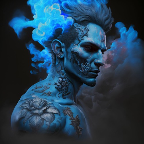 A$AP ROCKY - Long Live A$AP - (LØDIUN Remix)