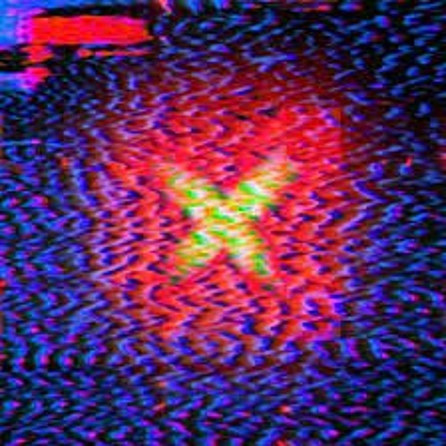 In Explosions - anaesthesia