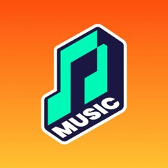 NoPixel Music [Part 3] 2023 Hits