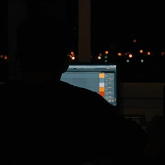 Cuarentena Fest Retro - Marcos Reynoso