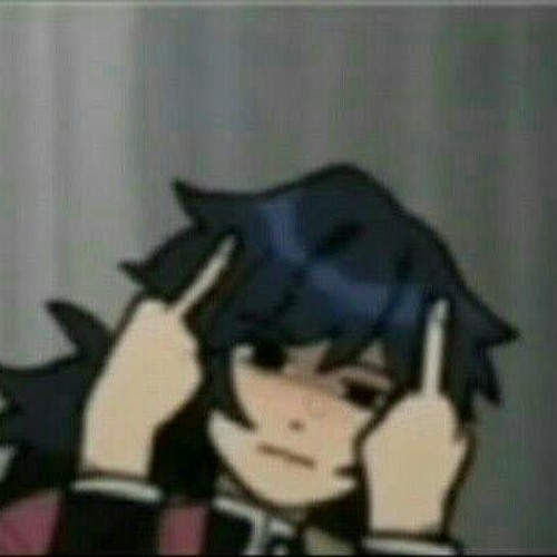 ✧✧✧Popcorn - FNF VS Dave and Bambi✧✧✧