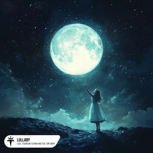 Lullaby (feat. Emy Smith)