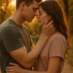 One Chance  (feat. Cassian)