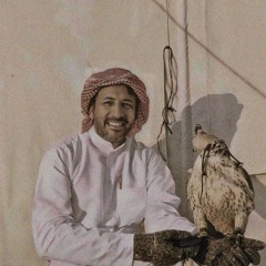 خــط  بـو حــدريــهه | ❥