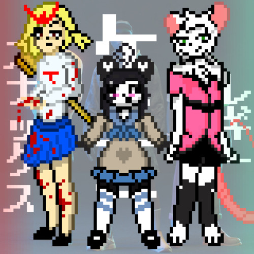 Cash In Cash Out x Lead Singer (Vaervaf Mashup)