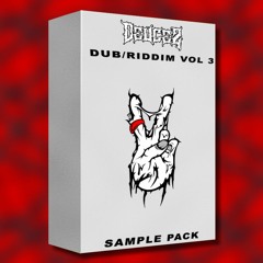 Deucez - Get It (Sample Pack Demo)