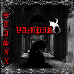 @STASHXX - VAMPIRO 👁️!!
