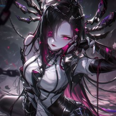 PAMPAM - EXCSEX - LATINBOUNCY - 160BPM.