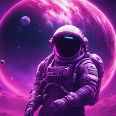 Orbital