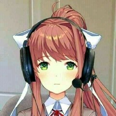 Машина Машина - Нежное Это
