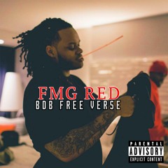 BDB EXTENDED MIXTAPE VERSION