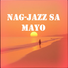 Ngayon Ang Sandali