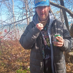 MY UNPLEASANT DREAMS BY KING 7666