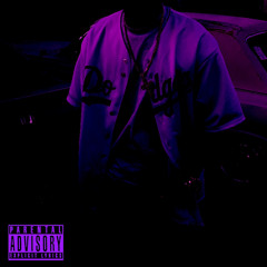 Get Dough Freestyle  Ft. PL4BOY9k