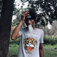 gangsters ringtone