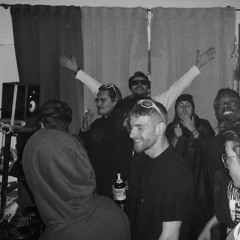 La Groove est la nouvelle vague 🍌 BANANA KLUB 2K23 🍌