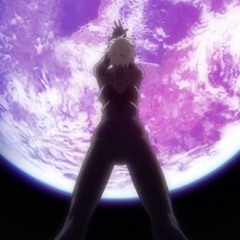 mahoroba (prod. greyrock, akkiru1, dollategabeatz)