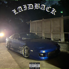 LAIDBACK