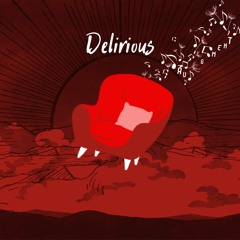 Delirious - (Drum & Bass)