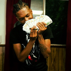 TrapaLean Tez - Talking Shit Pt4