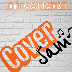 Teaser audio COVER JAM