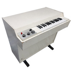 Flying - Beatles cover