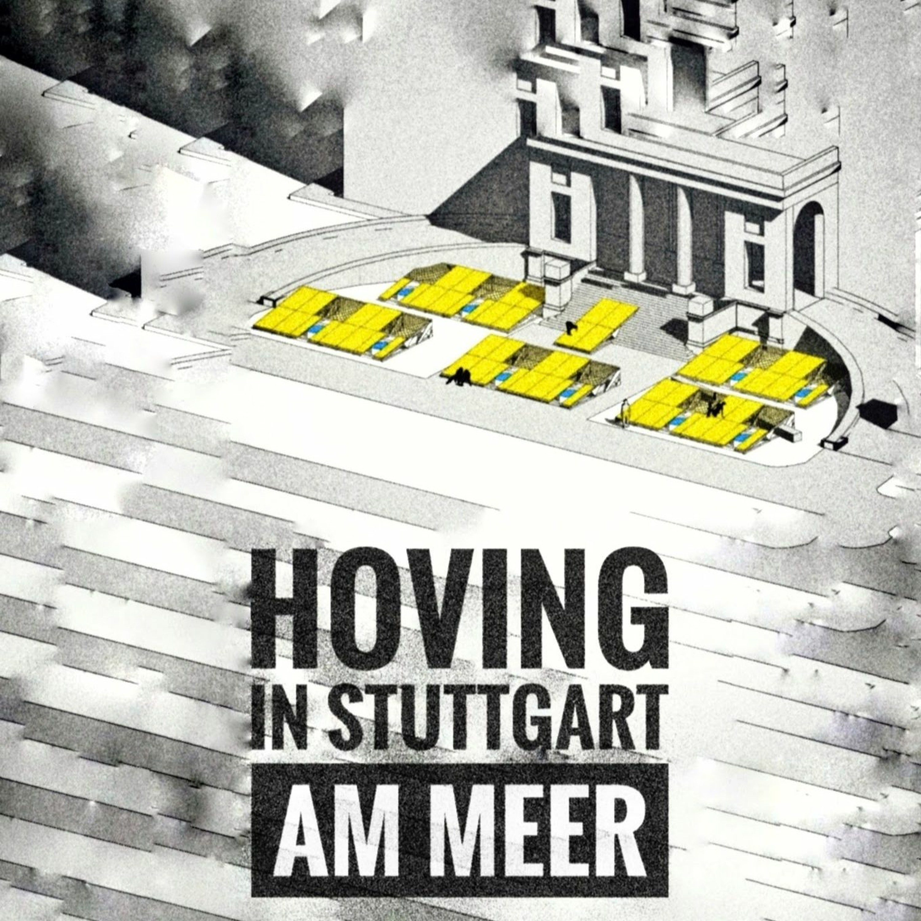 Hoving