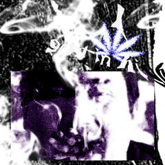 i<3beinghigh prod 1beezy